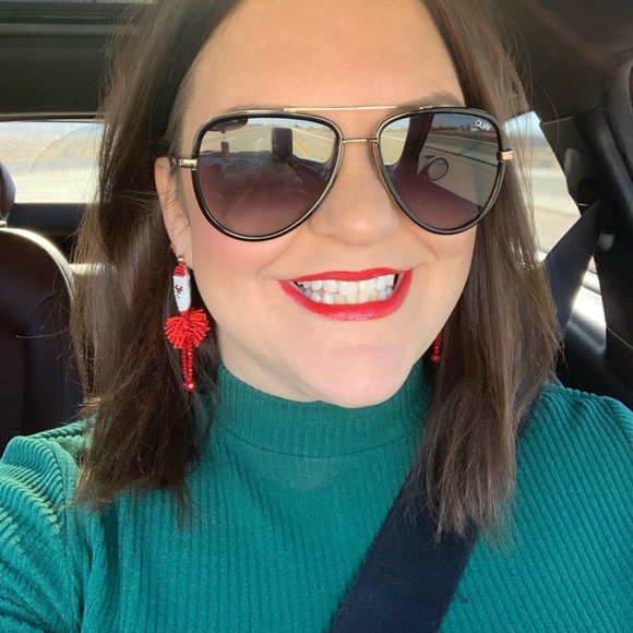 Posh Ambassador - shop safe with me! MAKE OFFERS! - Picture 3 of 6